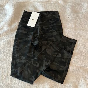 WOMENS FABLETIC LEGGINGS